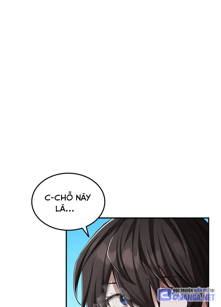 Đăng Ký Kênh Siêu Phàm Chapter 64 - 30