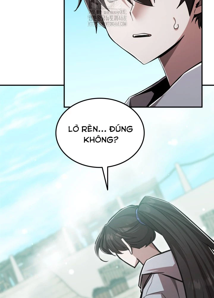 Đăng Ký Kênh Siêu Phàm Chapter 64 - 31