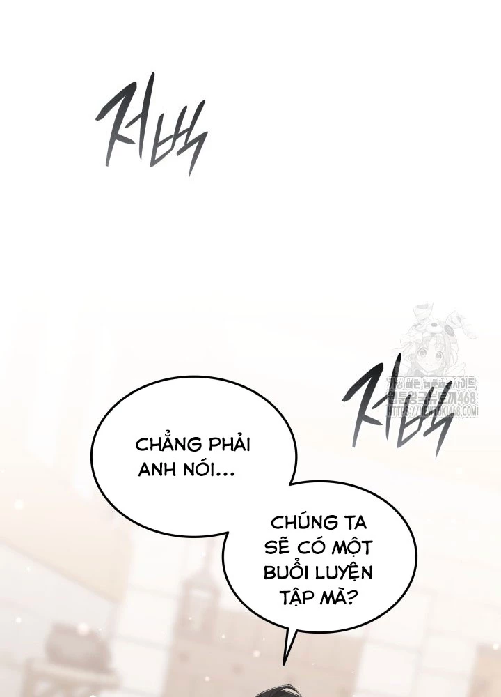 Đăng Ký Kênh Siêu Phàm Chapter 64 - 34