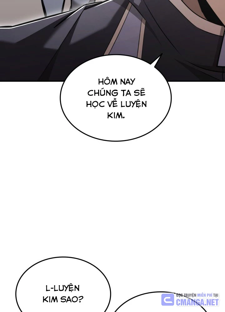 Đăng Ký Kênh Siêu Phàm Chapter 64 - 36
