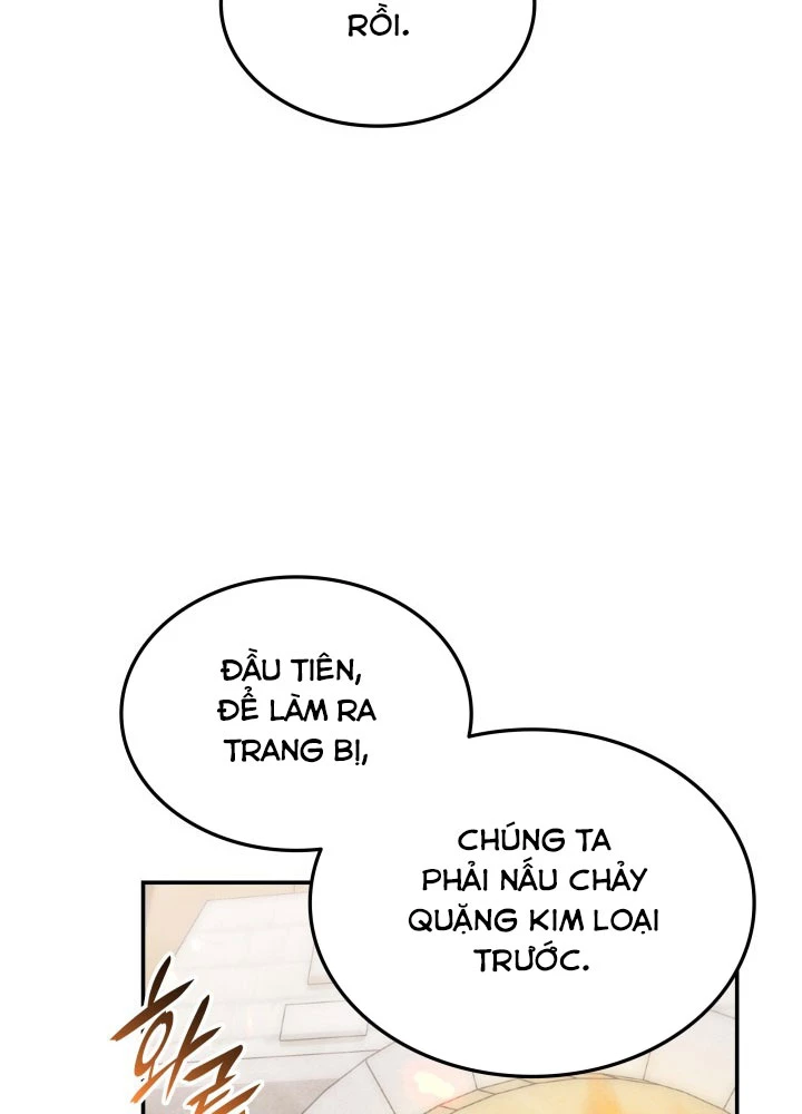 Đăng Ký Kênh Siêu Phàm Chapter 64 - 38