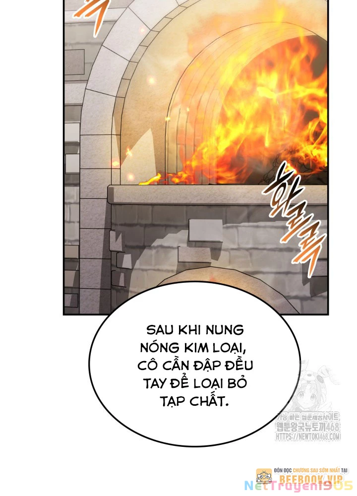 Đăng Ký Kênh Siêu Phàm Chapter 64 - 39