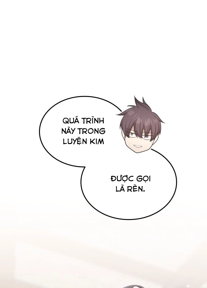 Đăng Ký Kênh Siêu Phàm Chapter 64 - 40