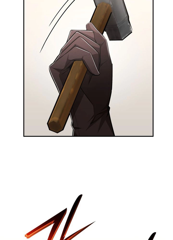 Đăng Ký Kênh Siêu Phàm Chapter 64 - 43