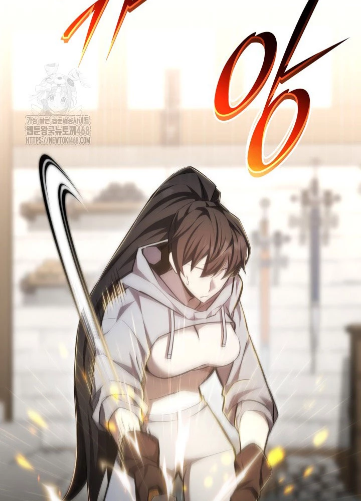 Đăng Ký Kênh Siêu Phàm Chapter 64 - 44