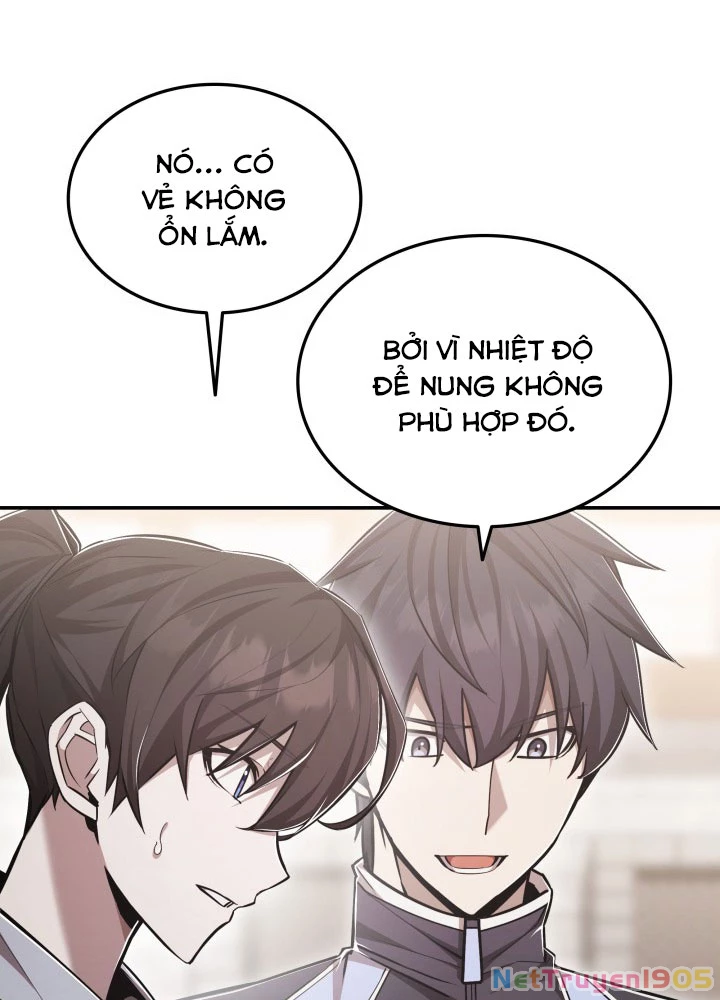 Đăng Ký Kênh Siêu Phàm Chapter 64 - 47