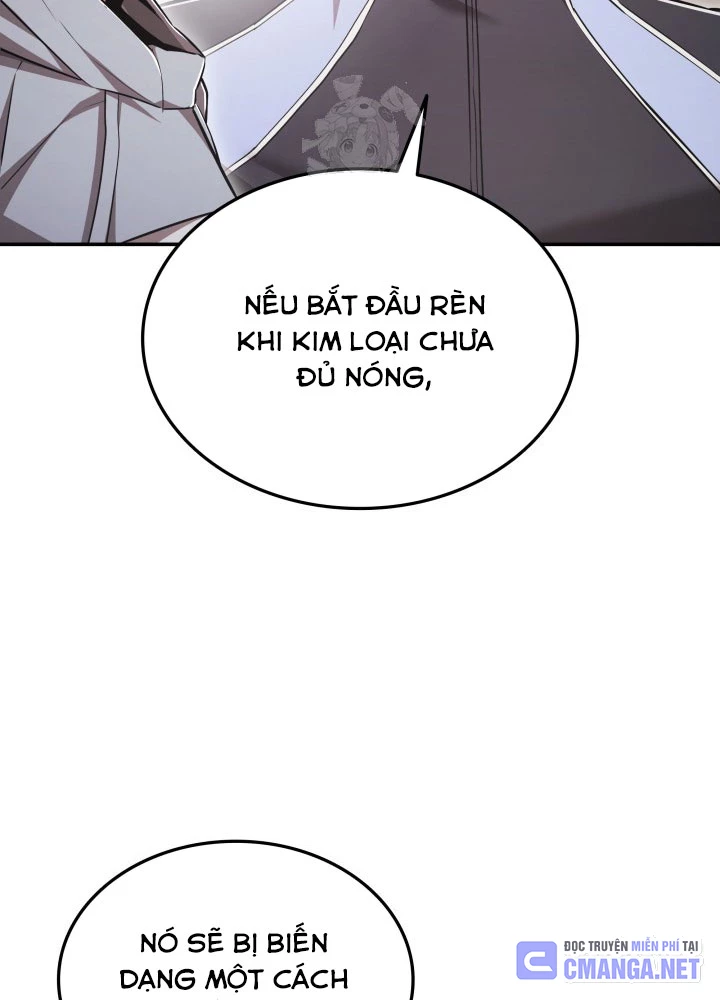 Đăng Ký Kênh Siêu Phàm Chapter 64 - 48