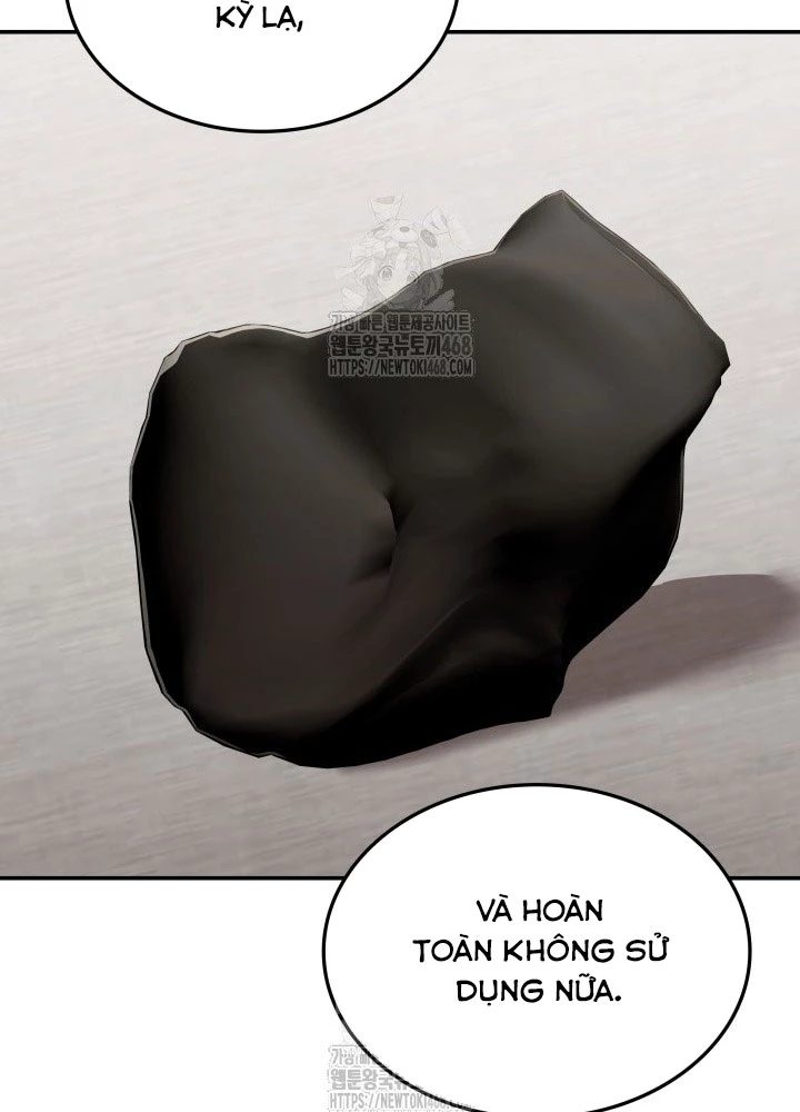 Đăng Ký Kênh Siêu Phàm Chapter 64 - 49