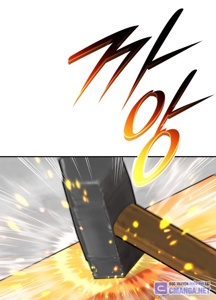 Đăng Ký Kênh Siêu Phàm Chapter 64 - 54