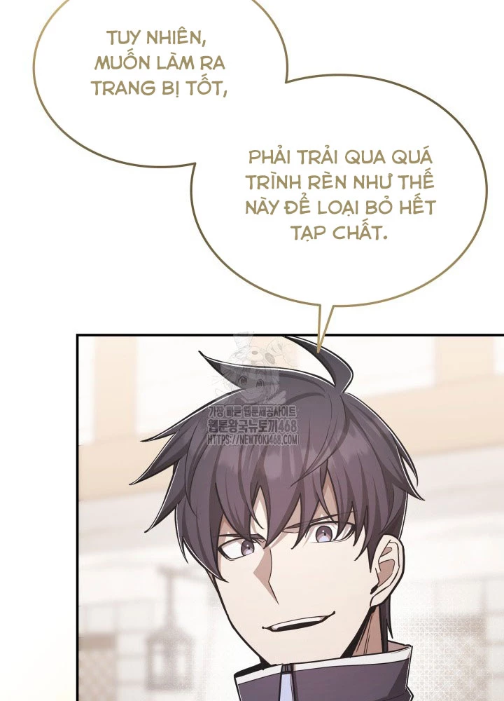 Đăng Ký Kênh Siêu Phàm Chapter 64 - 61