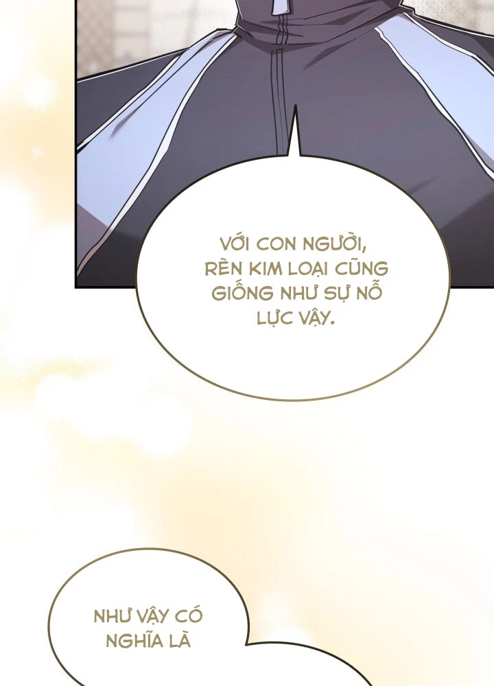 Đăng Ký Kênh Siêu Phàm Chapter 64 - 62
