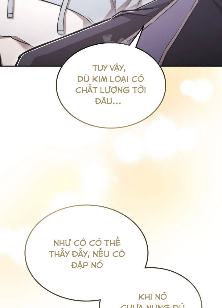 Đăng Ký Kênh Siêu Phàm Chapter 64 - 64