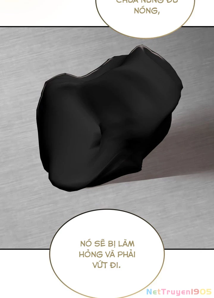 Đăng Ký Kênh Siêu Phàm Chapter 64 - 65