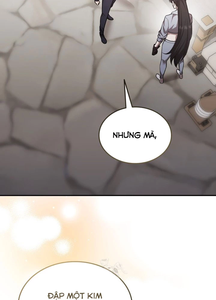 Đăng Ký Kênh Siêu Phàm Chapter 64 - 67