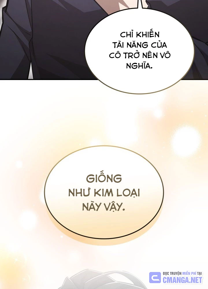 Đăng Ký Kênh Siêu Phàm Chapter 64 - 69