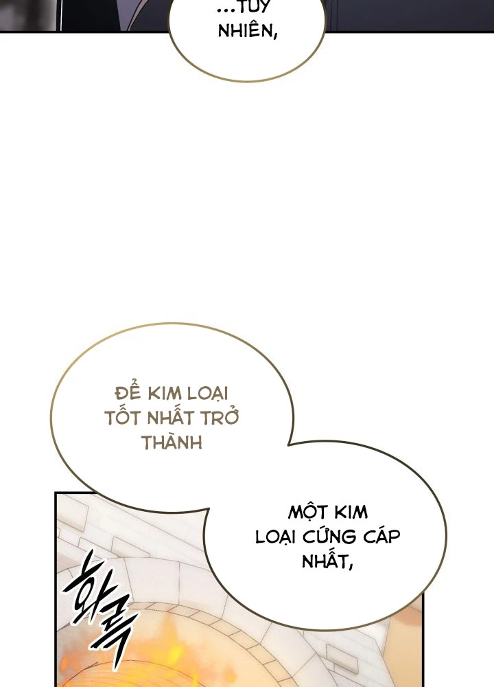 Đăng Ký Kênh Siêu Phàm Chapter 64 - 73