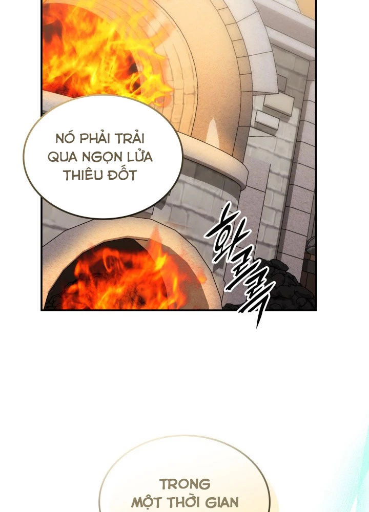 Đăng Ký Kênh Siêu Phàm Chapter 64 - 74