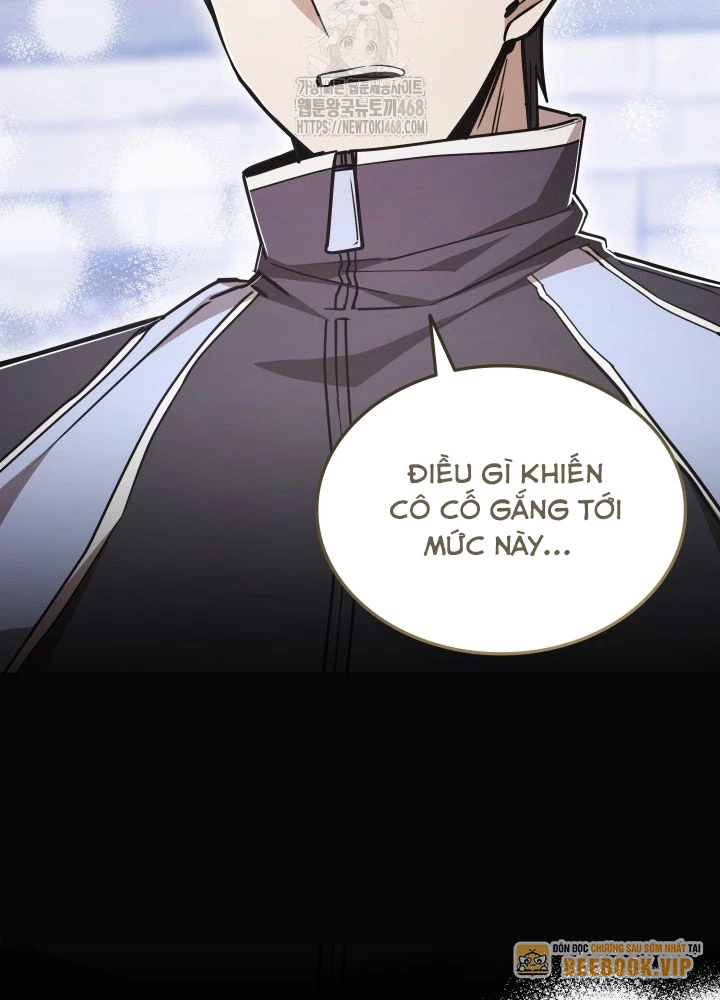 Đăng Ký Kênh Siêu Phàm Chapter 64 - 78