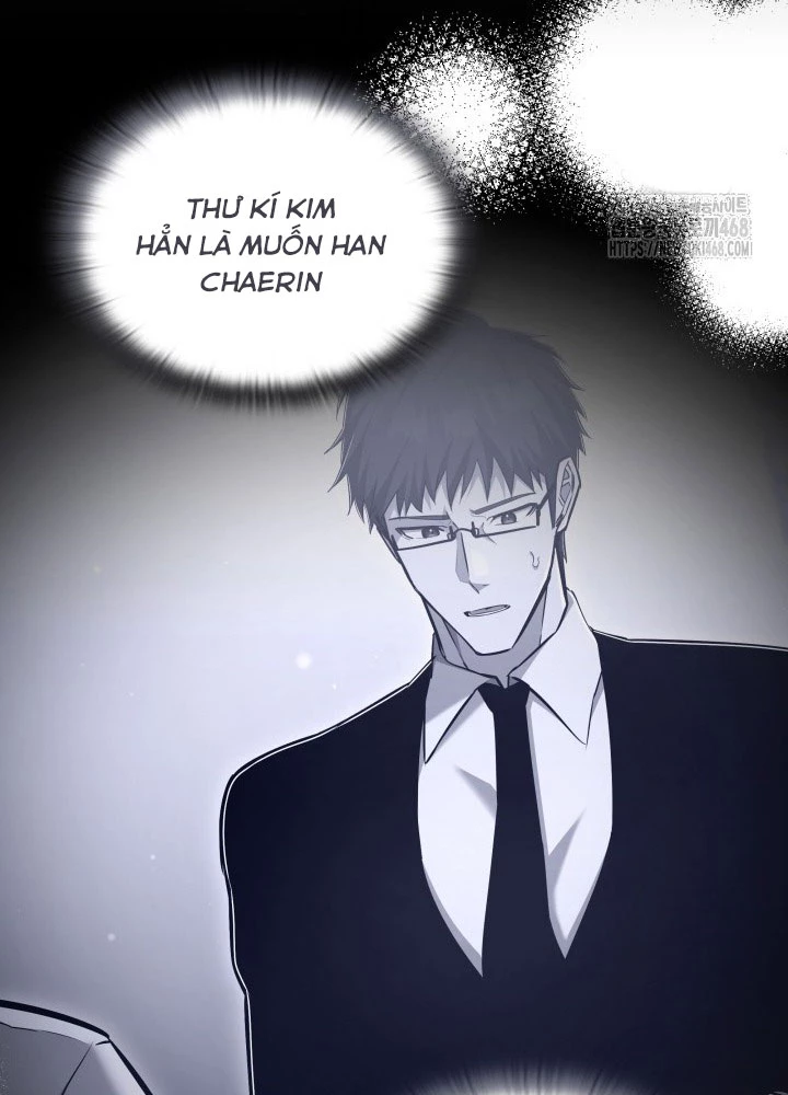 Đăng Ký Kênh Siêu Phàm Chapter 64 - 79