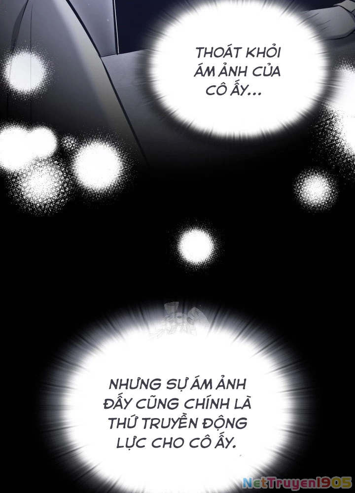 Đăng Ký Kênh Siêu Phàm Chapter 64 - 80