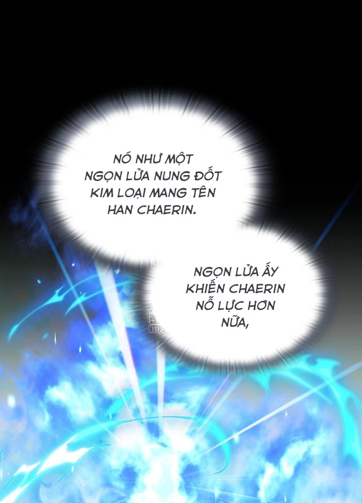 Đăng Ký Kênh Siêu Phàm Chapter 64 - 82