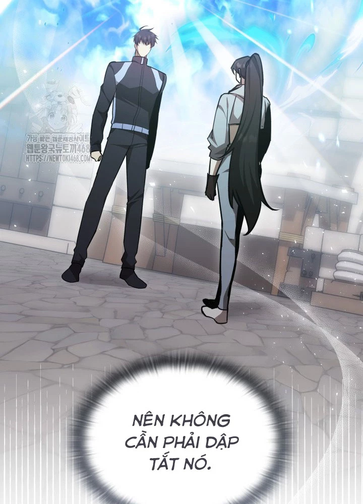 Đăng Ký Kênh Siêu Phàm Chapter 64 - 83