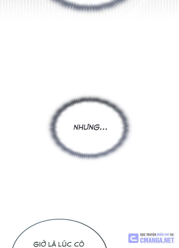 Đăng Ký Kênh Siêu Phàm Chapter 64 - 84