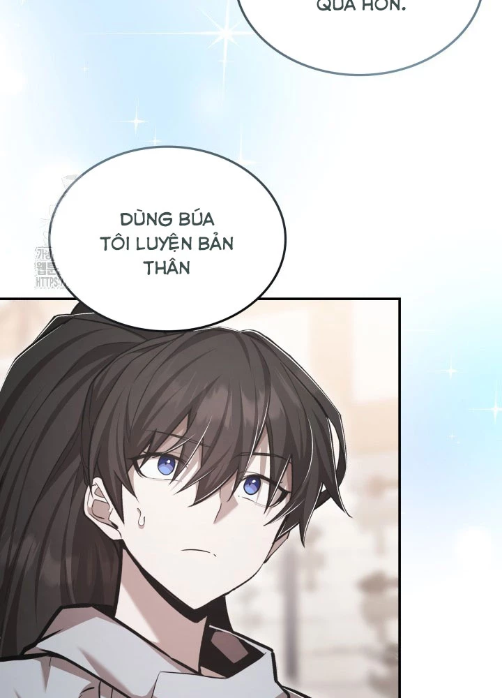 Đăng Ký Kênh Siêu Phàm Chapter 64 - 86