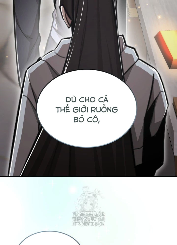 Đăng Ký Kênh Siêu Phàm Chapter 64 - 89