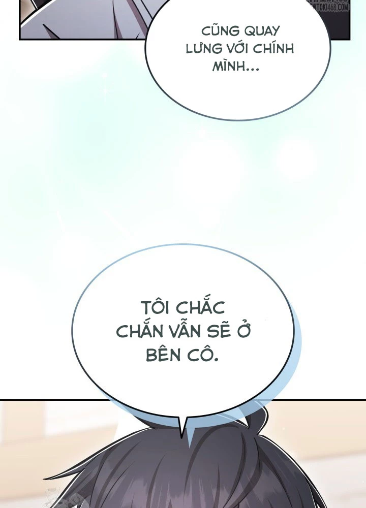 Đăng Ký Kênh Siêu Phàm Chapter 64 - 91