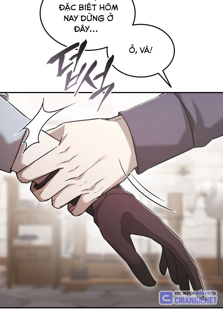 Đăng Ký Kênh Siêu Phàm Chapter 64 - 96