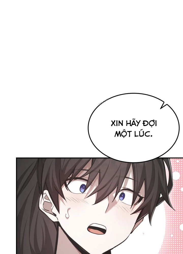 Đăng Ký Kênh Siêu Phàm Chapter 64 - 97
