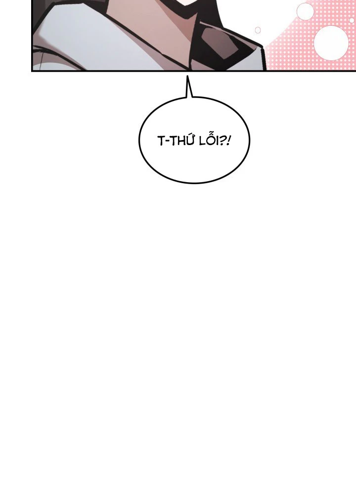 Đăng Ký Kênh Siêu Phàm Chapter 64 - 98
