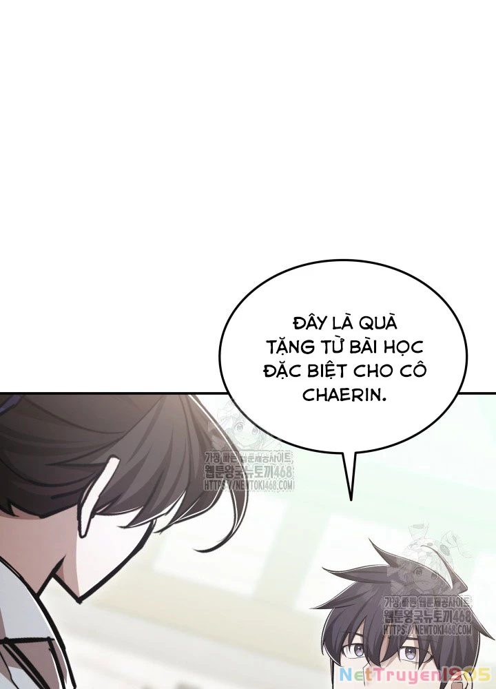 Đăng Ký Kênh Siêu Phàm Chapter 64 - 100