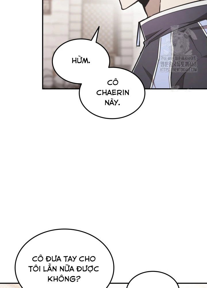 Đăng Ký Kênh Siêu Phàm Chapter 64 - 110