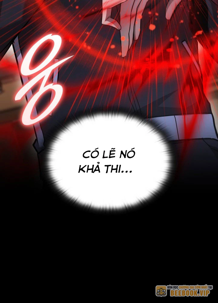 Đăng Ký Kênh Siêu Phàm Chapter 64 - 114