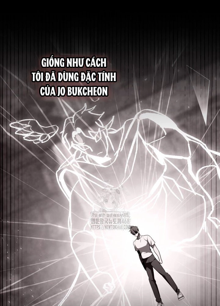 Đăng Ký Kênh Siêu Phàm Chapter 64 - 115
