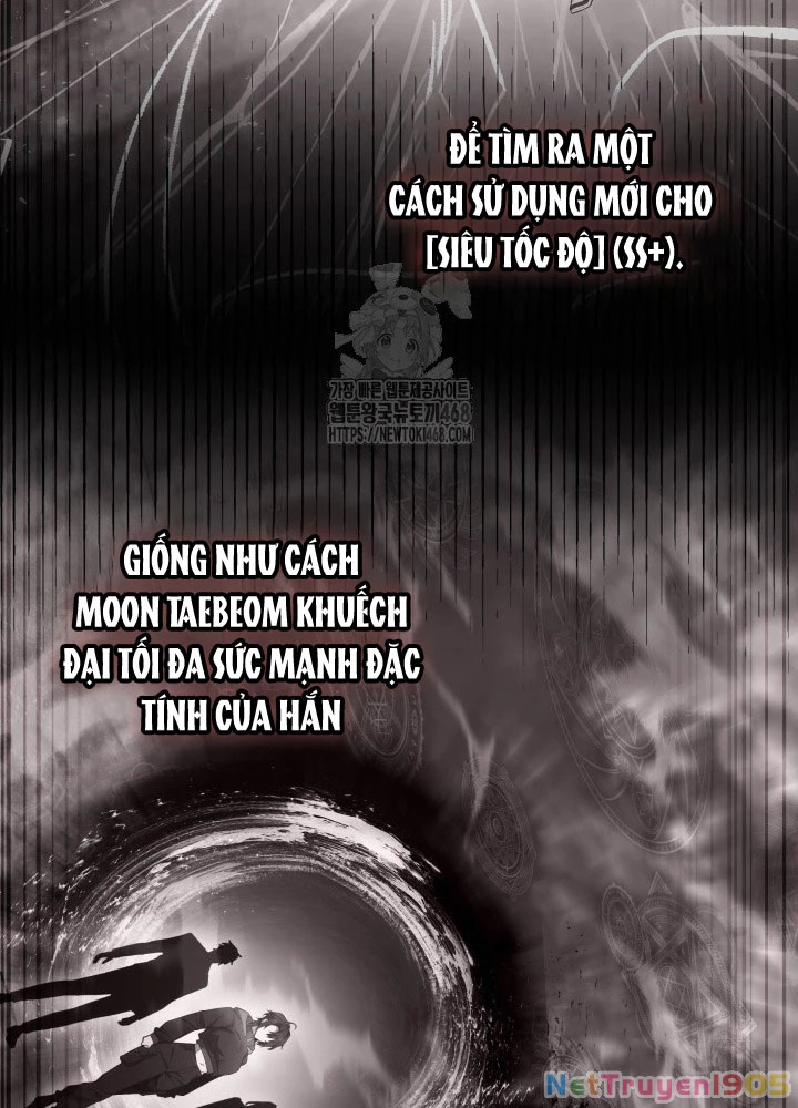 Đăng Ký Kênh Siêu Phàm Chapter 64 - 116