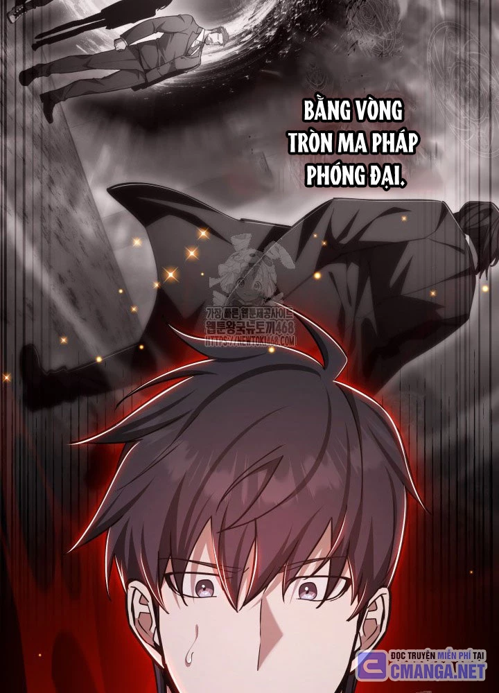 Đăng Ký Kênh Siêu Phàm Chapter 64 - 117