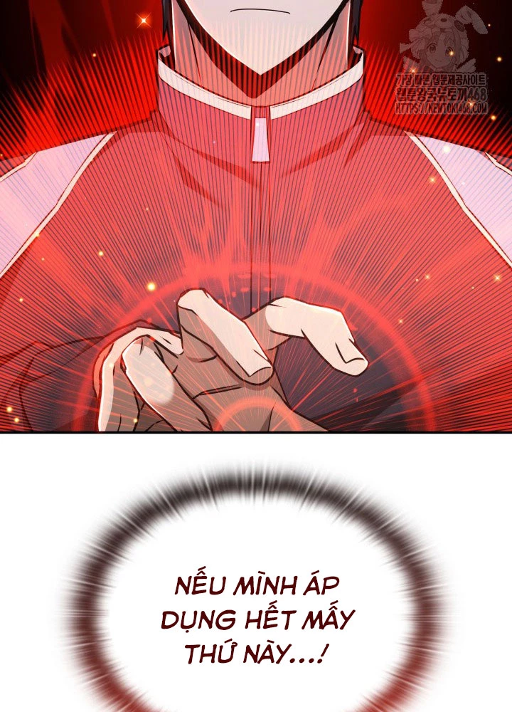 Đăng Ký Kênh Siêu Phàm Chapter 64 - 118