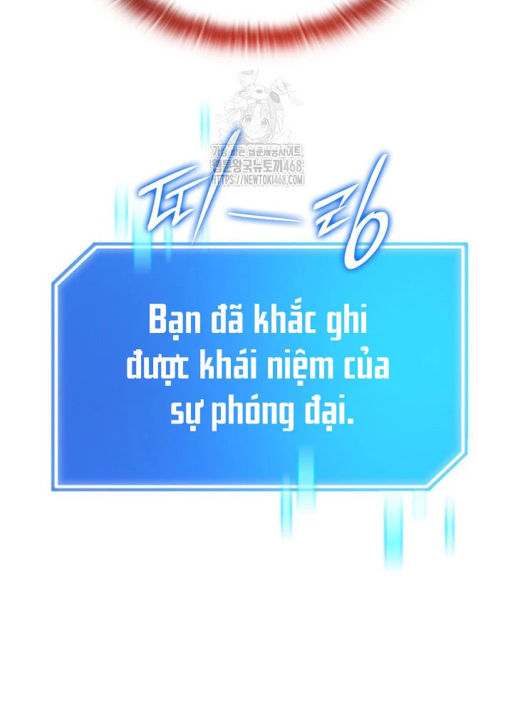 Đăng Ký Kênh Siêu Phàm Chapter 64 - 119