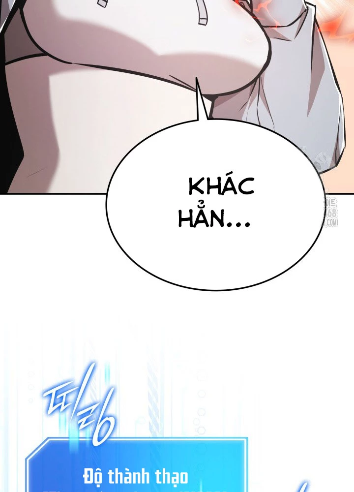 Đăng Ký Kênh Siêu Phàm Chapter 64 - 121