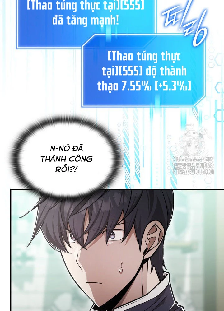 Đăng Ký Kênh Siêu Phàm Chapter 64 - 122