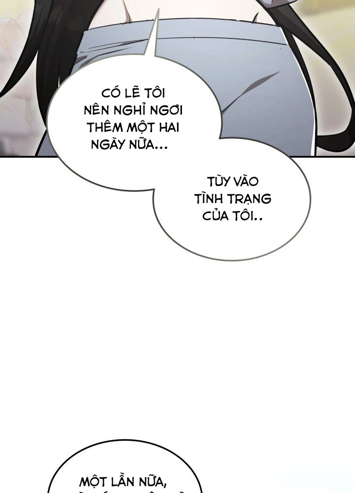 Đăng Ký Kênh Siêu Phàm Chapter 64 - 125