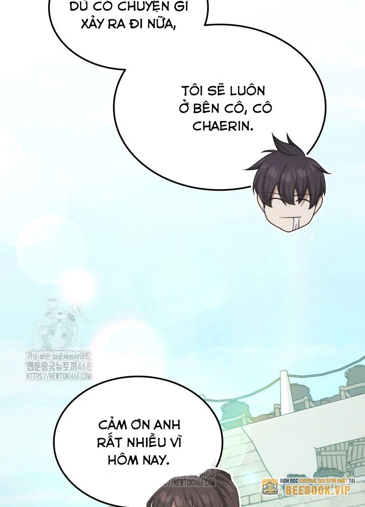 Đăng Ký Kênh Siêu Phàm Chapter 64 - 126