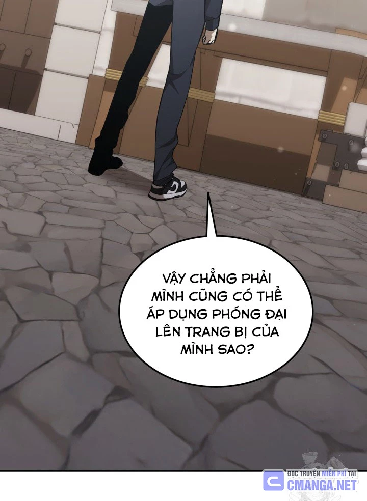 Đăng Ký Kênh Siêu Phàm Chapter 64 - 129