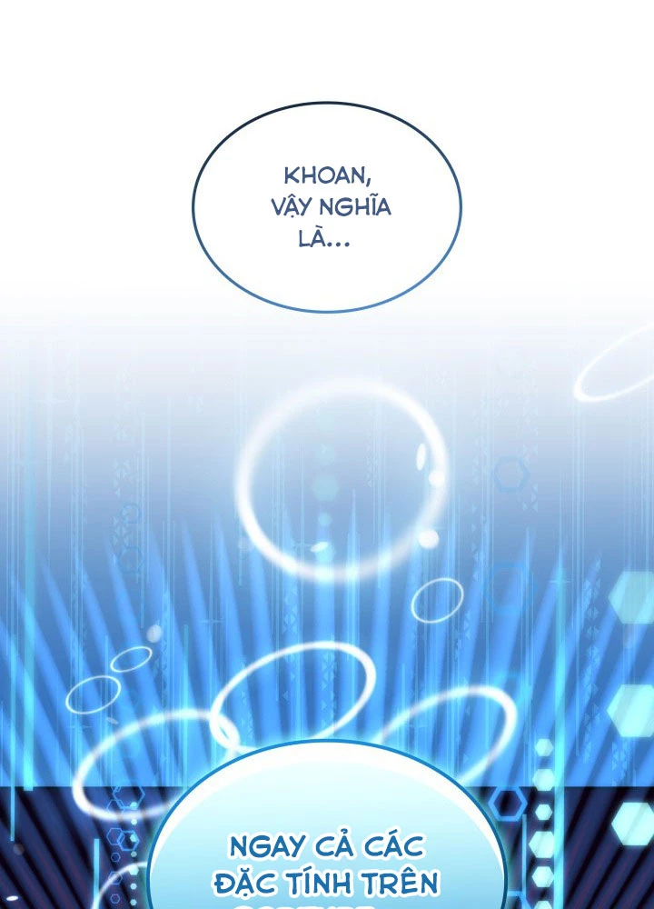Đăng Ký Kênh Siêu Phàm Chapter 64 - 130