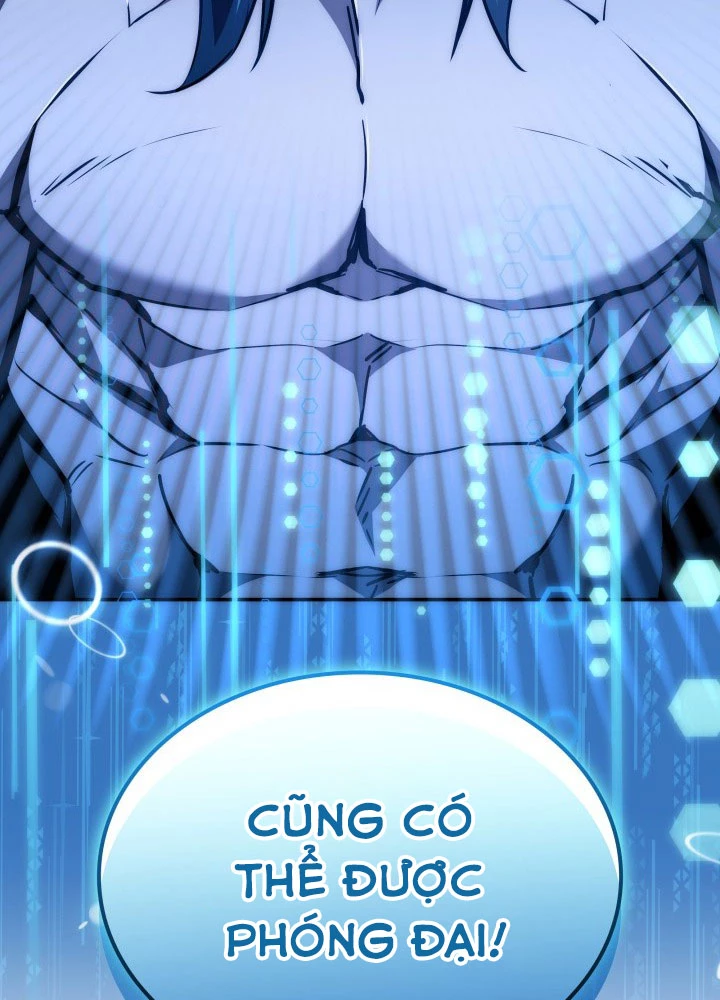 Đăng Ký Kênh Siêu Phàm Chapter 64 - 133