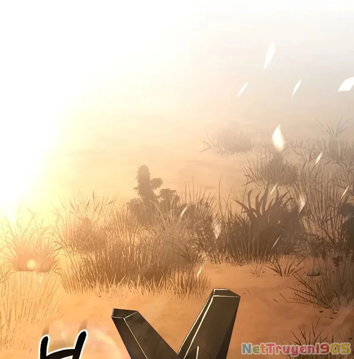 Vô Hồn Bất Kính Giả Dạ Chapter 36 - 2