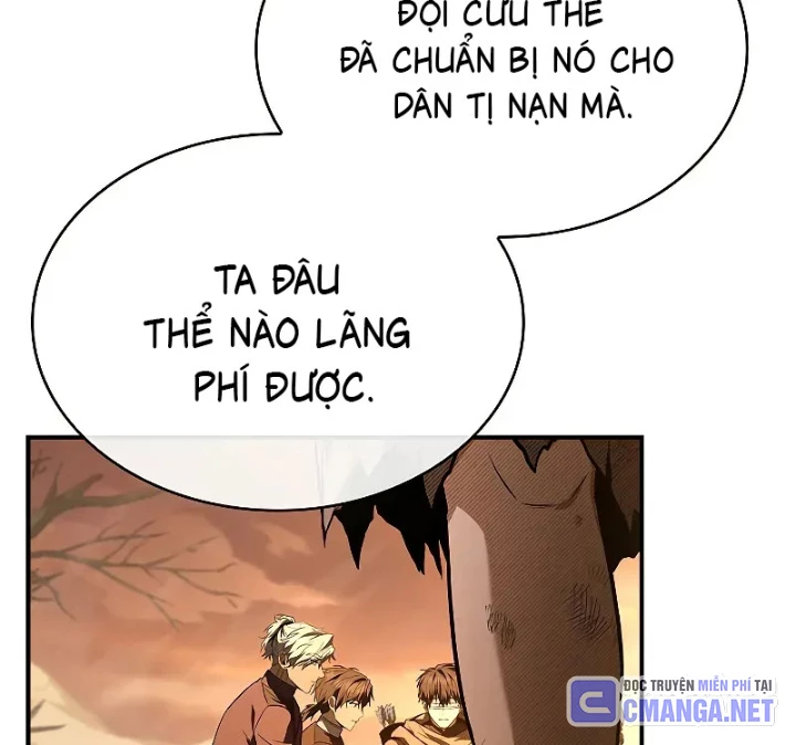 Vô Hồn Bất Kính Giả Dạ Chapter 36 - 9